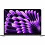 laptops