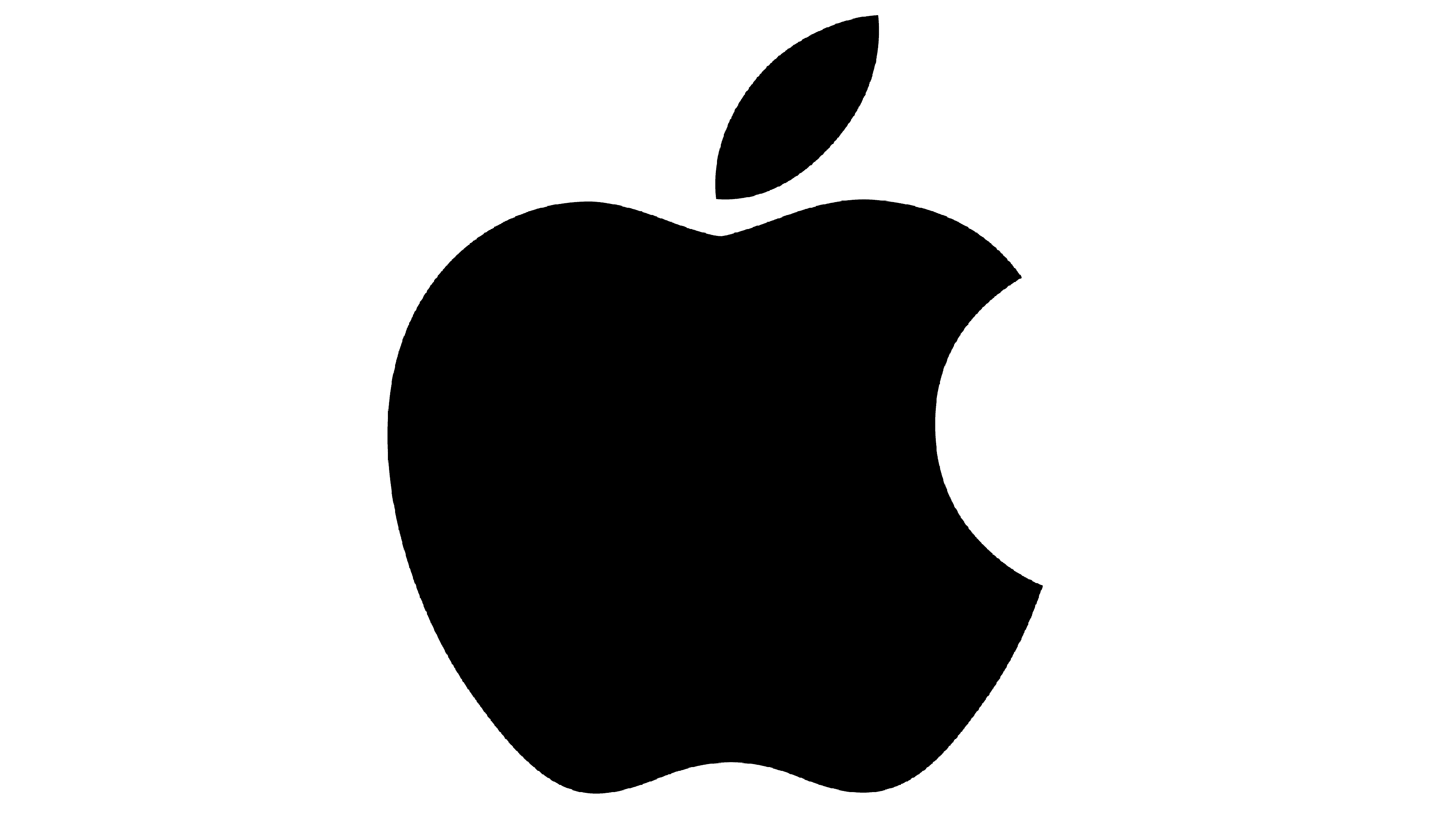 Apple Apple