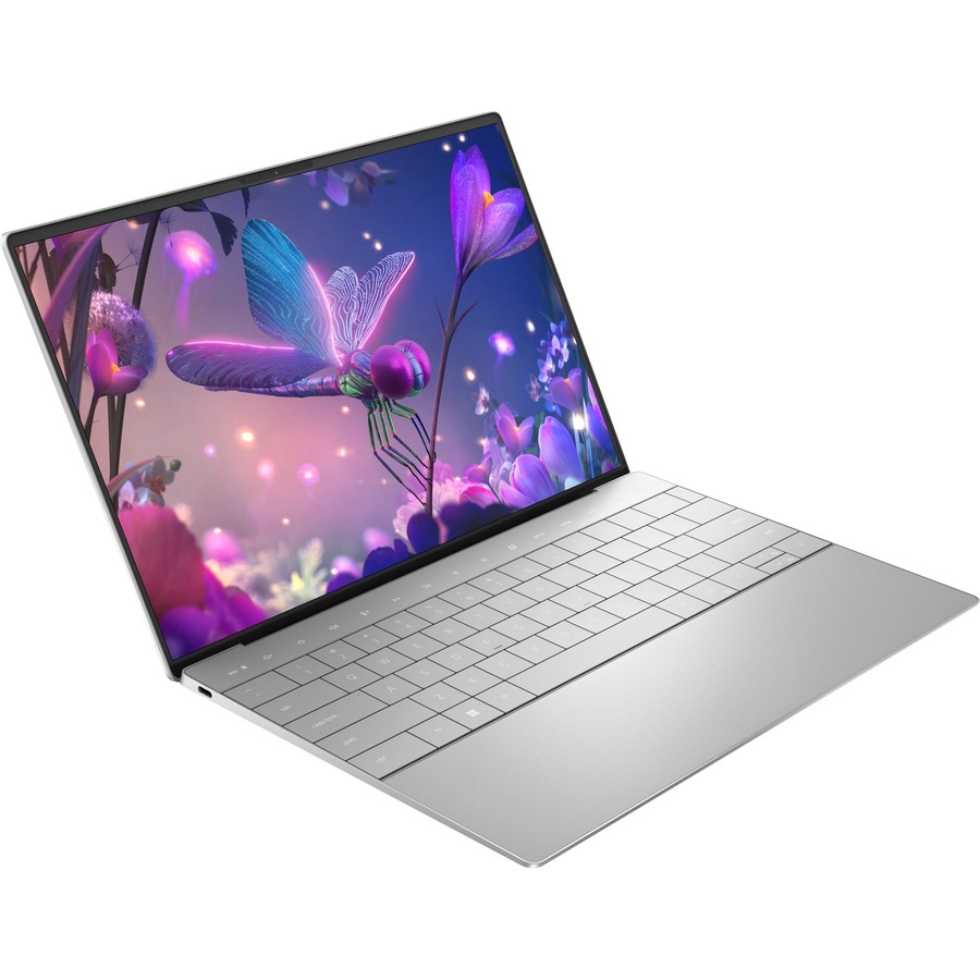 Dell RWWN1 Laptop