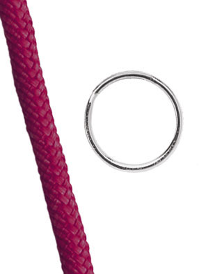 Brady 2135-3117 Lanyard