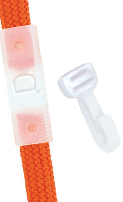 Brady 2137-4085 Lanyard