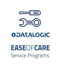 Datalogic ZSC2MEM01CR1 Service Contract