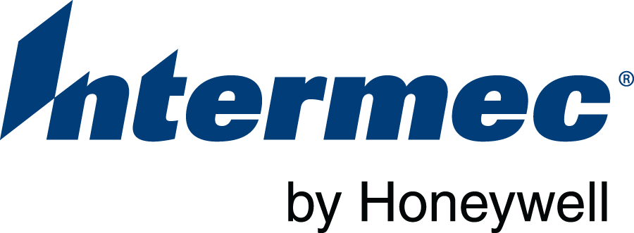 Intermec 1-PX6654-000 Accessory