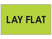 AirTrack® S-17017-COMPARABLE Shipping Labels