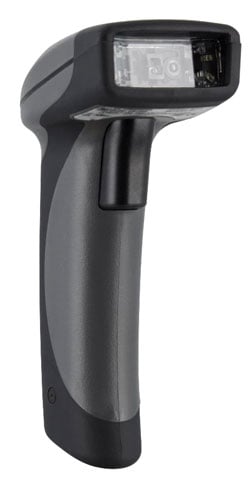Code CR1500-K202-C501 Barcode Scanner