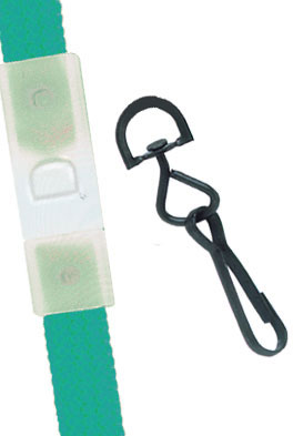 Brady 2137-3786 Lanyard