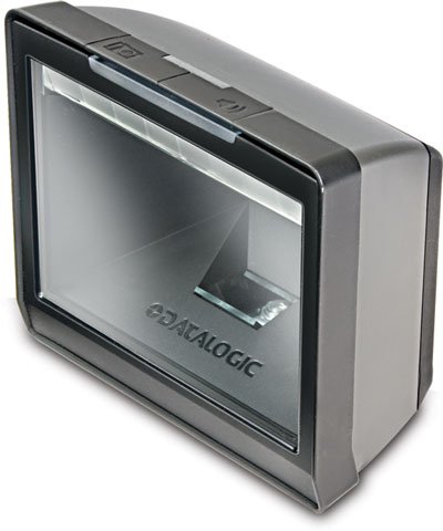 Datalogic M3200-010210-04604 Barcode Scanner