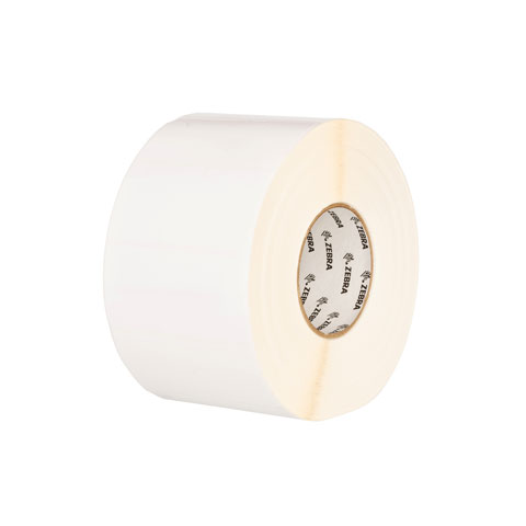 Zebra 10036485 RFID Label