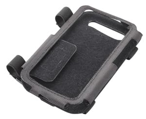 Honeywell 815-047-001 Accessory