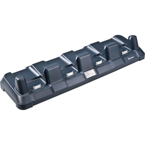 Honeywell 871-229-202 Accessory
