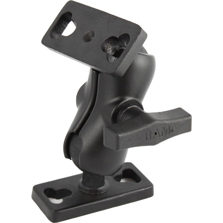 RAM Mount RAM-151U-B Products