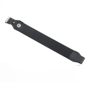 Zebra SG-MC5523341-03R Accessory