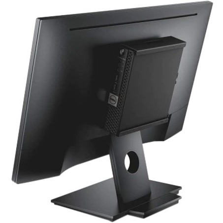 Dell SGL-STND-D8 Accessory