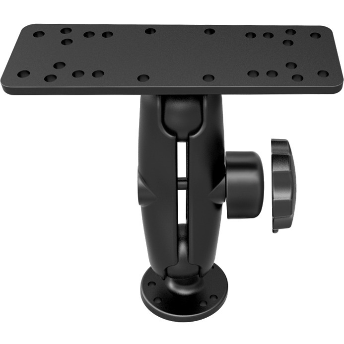RAM Mount RAM-S-111 Products
