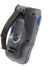 Honeywell 203-899-001 Accessory