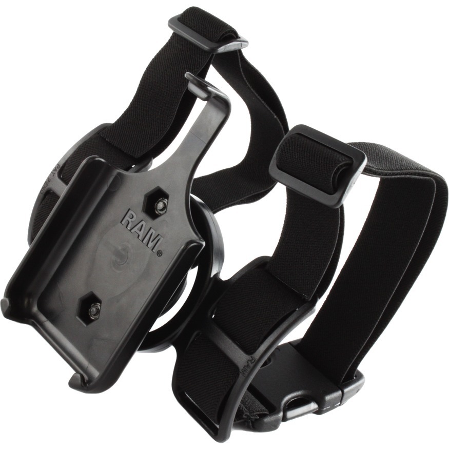 RAM Mount RAM-BM-L1-AP9U Products