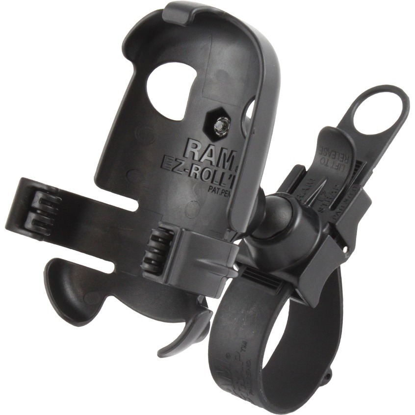 RAM Mount RAP-SB-187-MA14 Products