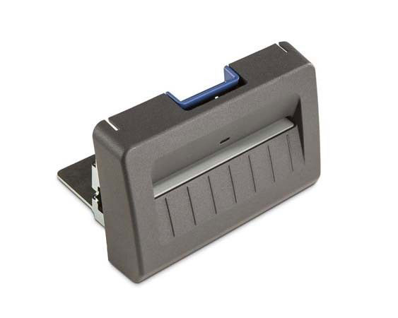 Honeywell 203-992-002 Accessory