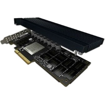 Dell 400-BEDY Accessory
