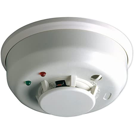 Honeywell 5808W3 Accessory