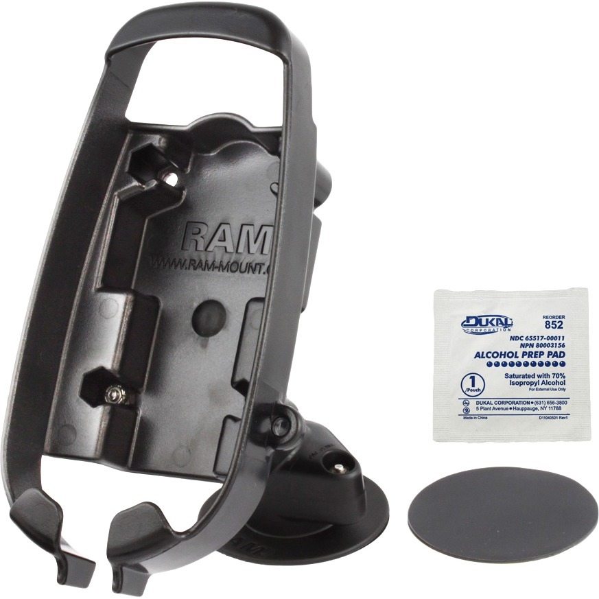 RAM Mount RAP-SB-178-MA2 Products