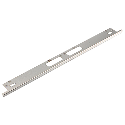 Datalogic 11-0209 Accessory