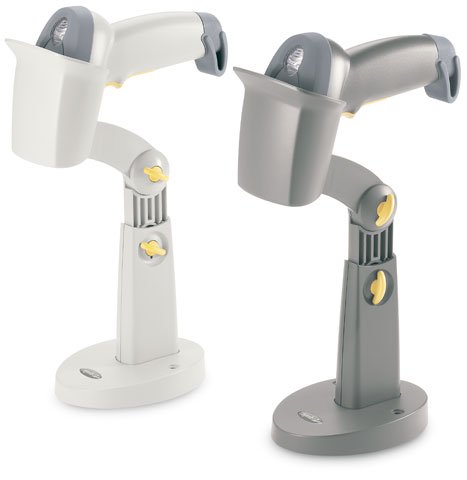 Symbol 50-12100-379 Accessory