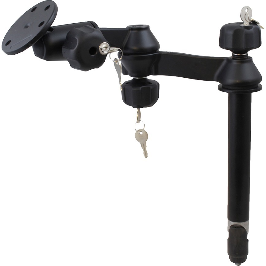 RAM Mount RAM-VP-SW1L-8-240 Products