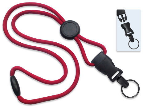 Brady 2135-4616 Lanyard