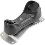 Zebra FLB3508-C0007R Accessory