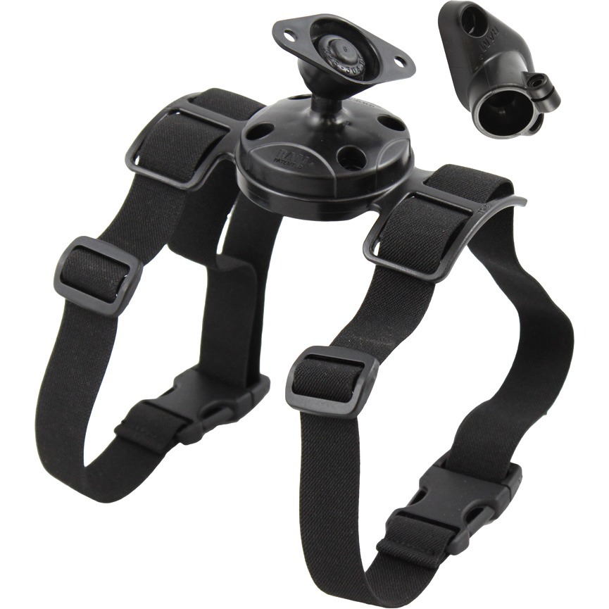 RAM Mount RAM-BM-L1-SB1U Products