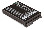 Honeywell BAT-EXTENDED-02 Battery