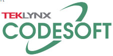 Teklynx CSRUN1ENT1B Software