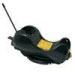 Datalogic BC8060-433 Products
