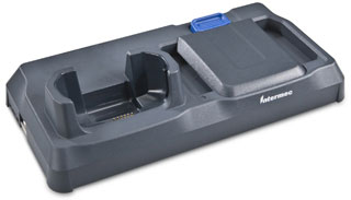 Intermec 871-033-011 Accessory