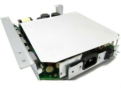 Honeywell 1-971132-900 Accessory