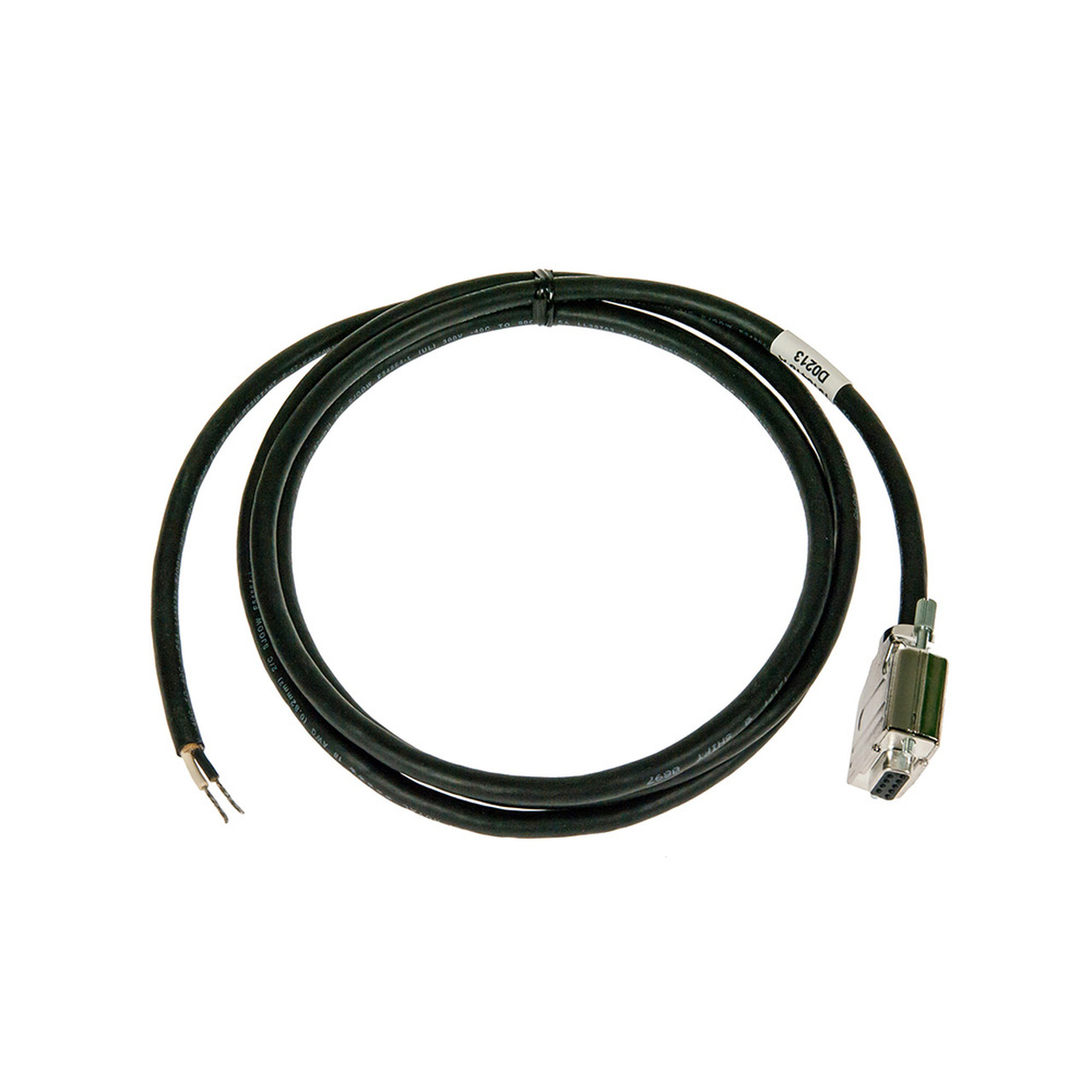 Zebra CA1300 Cables, Connectors, and Adapters