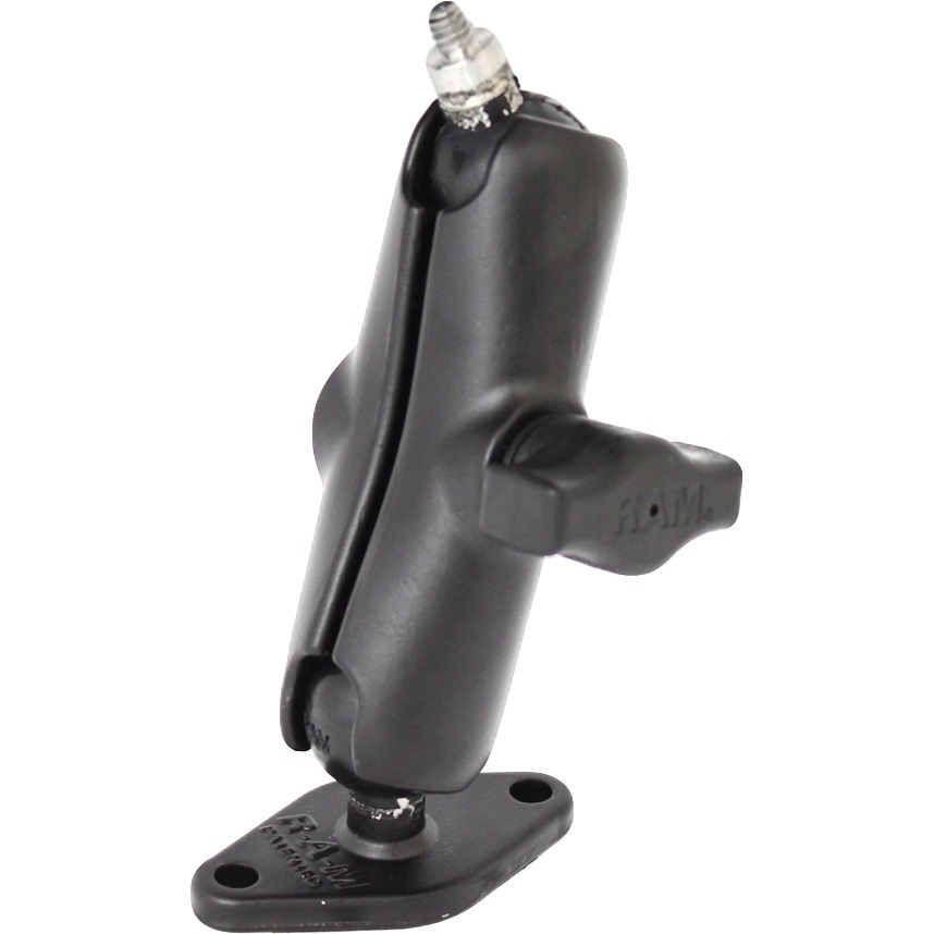 RAM Mount RAM-B-102-237U Products