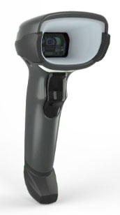 Zebra DS4608-DPE0007VZRW Barcode Scanner