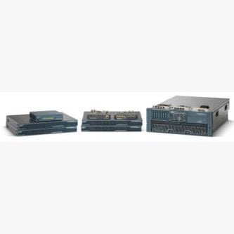 Cisco L-ASAV5SR-STD-8 Software