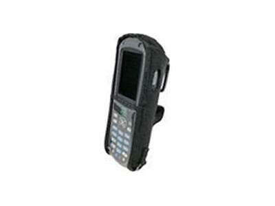 Honeywell 200003829 Accessory
