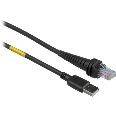 Honeywell CBL-500-300-S00-01 Cables, Connectors, and Adapters
