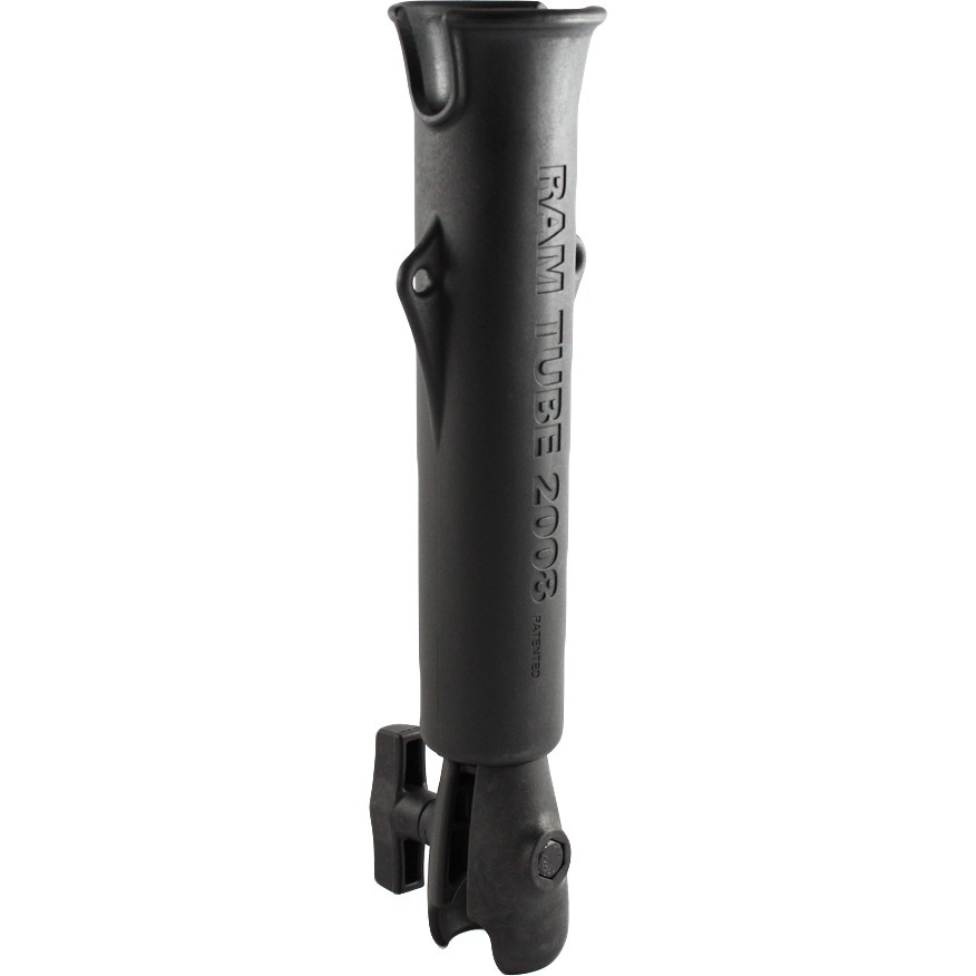 RAM Mount RAP-119NBU Products