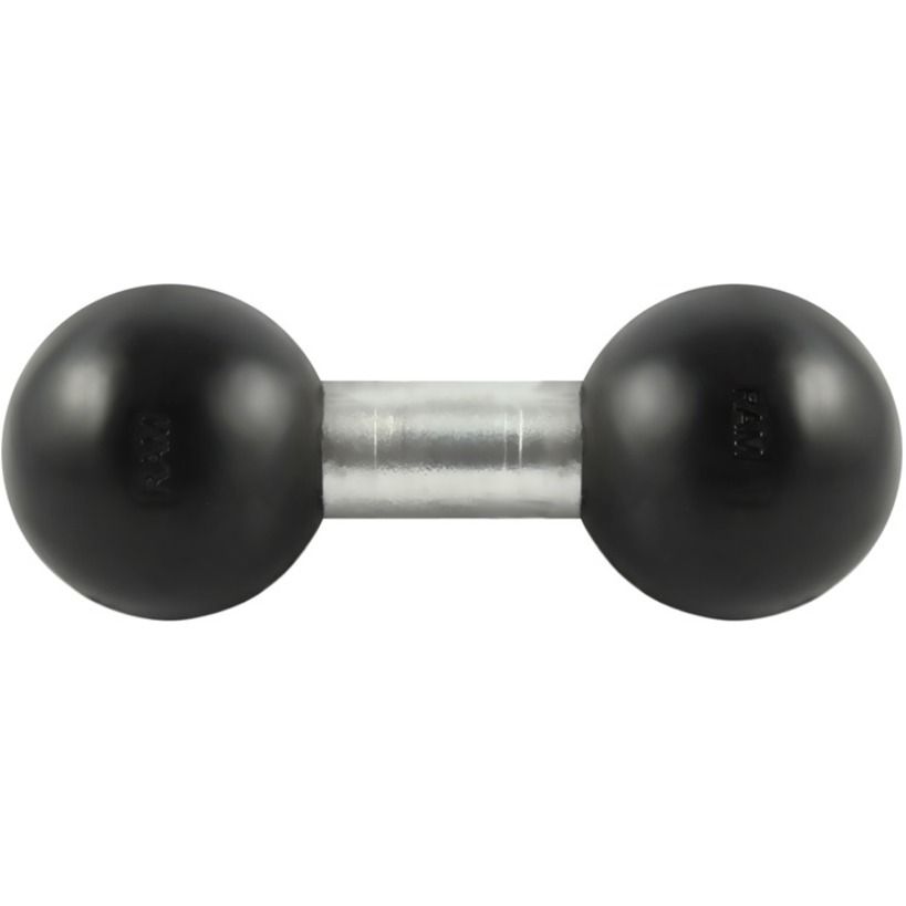 RAM Mount RAM-230U Products