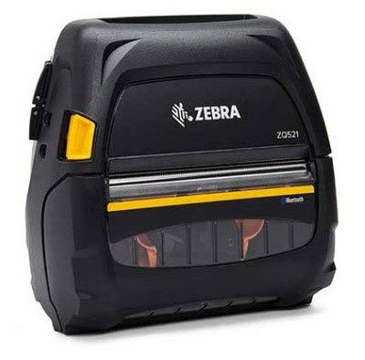Zebra ZQ52-BUW0020-00