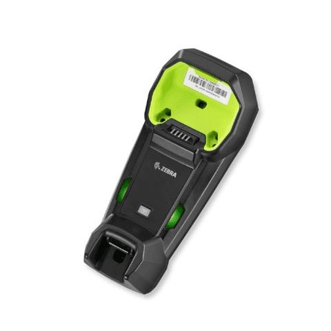 Zebra FLB3678-C100F3WW Docks and Cradles