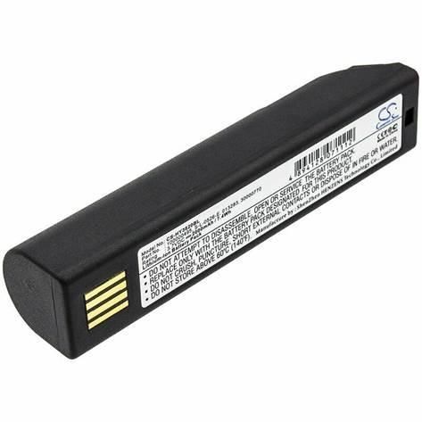 Honeywell BAT-SCN05 Battery