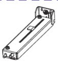 Zebra P1046696-058 Accessory