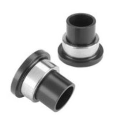 Zebra 105934-099 Accessory