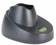 Honeywell CCB-U00-G-KIT Accessory
